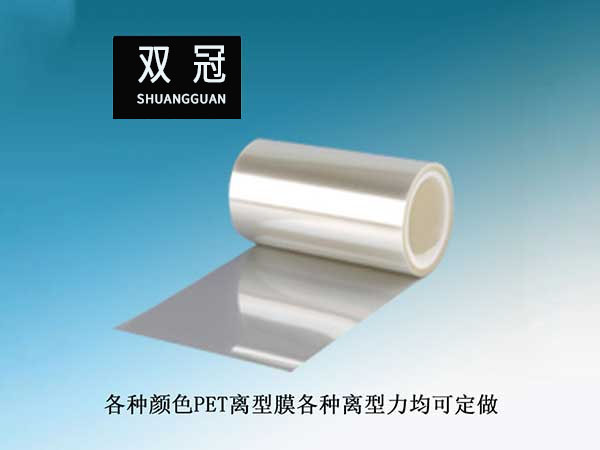 吸附上印式 自動高速印刷折疊粘箱機聯(lián)動線